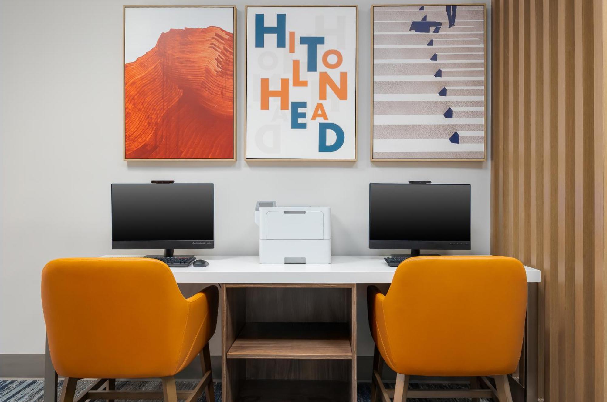 Holiday Inn Express Hilton Head Island By Ihg Экстерьер фото