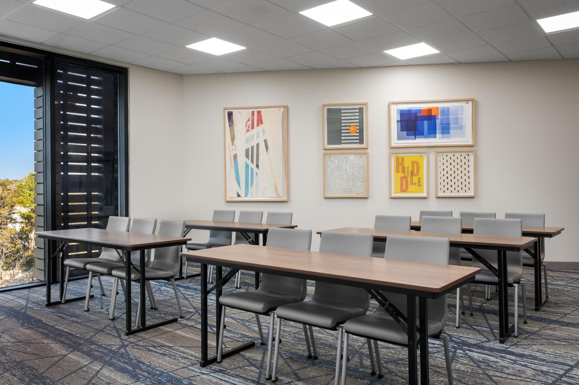 Holiday Inn Express Hilton Head Island By Ihg Экстерьер фото