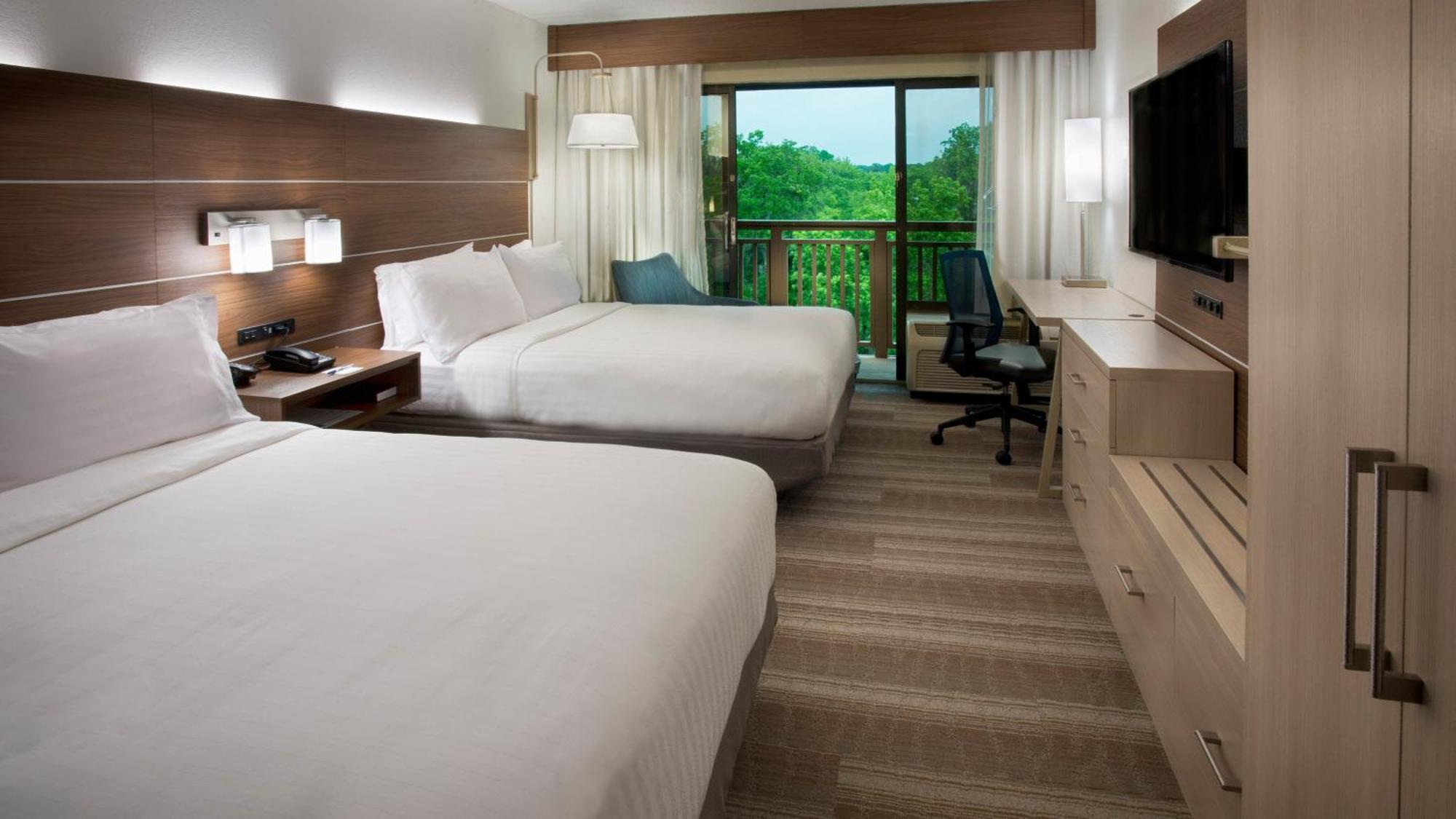 Holiday Inn Express Hilton Head Island By Ihg Экстерьер фото