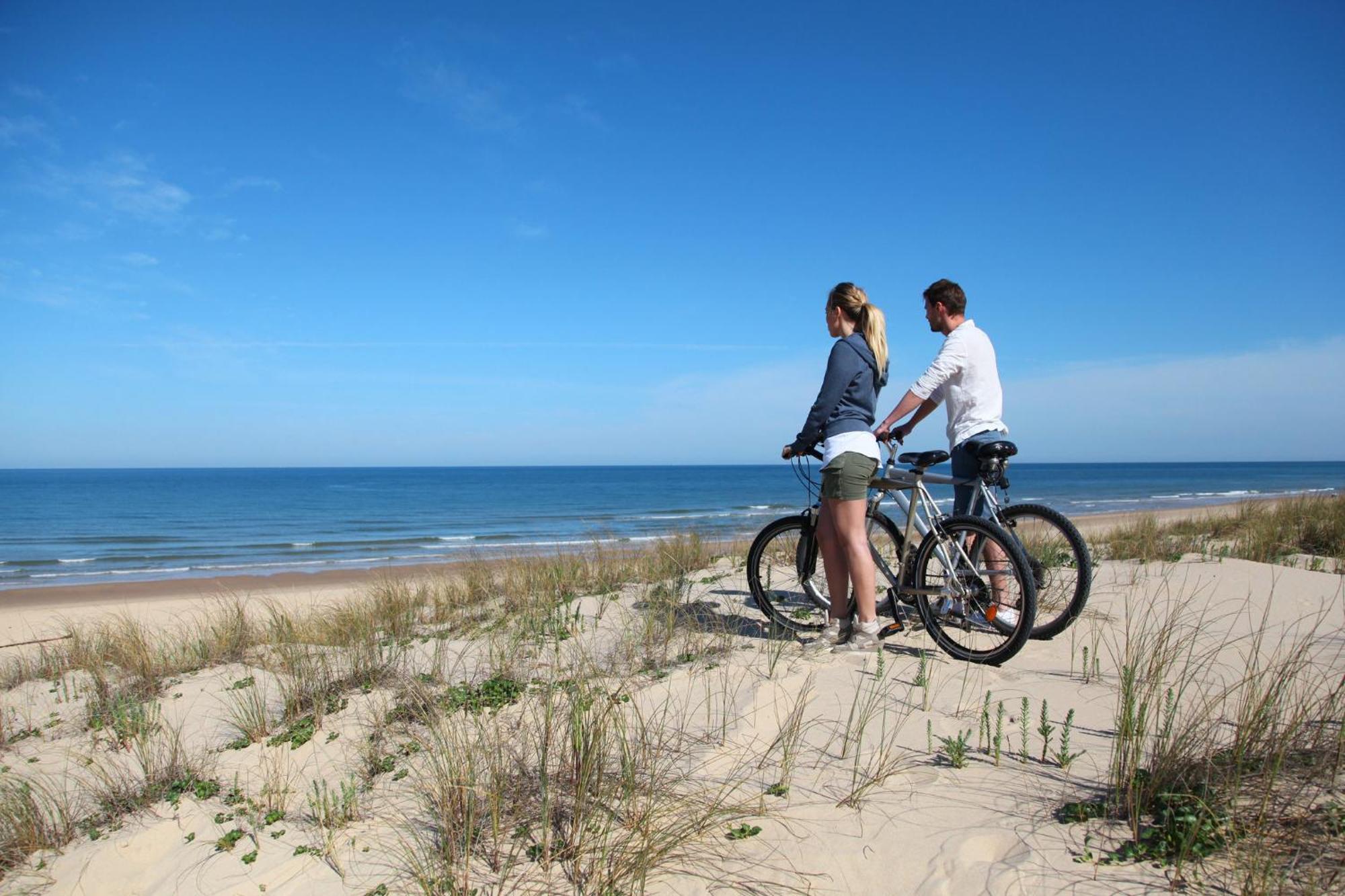 Holiday Inn Express Hilton Head Island By Ihg Экстерьер фото
