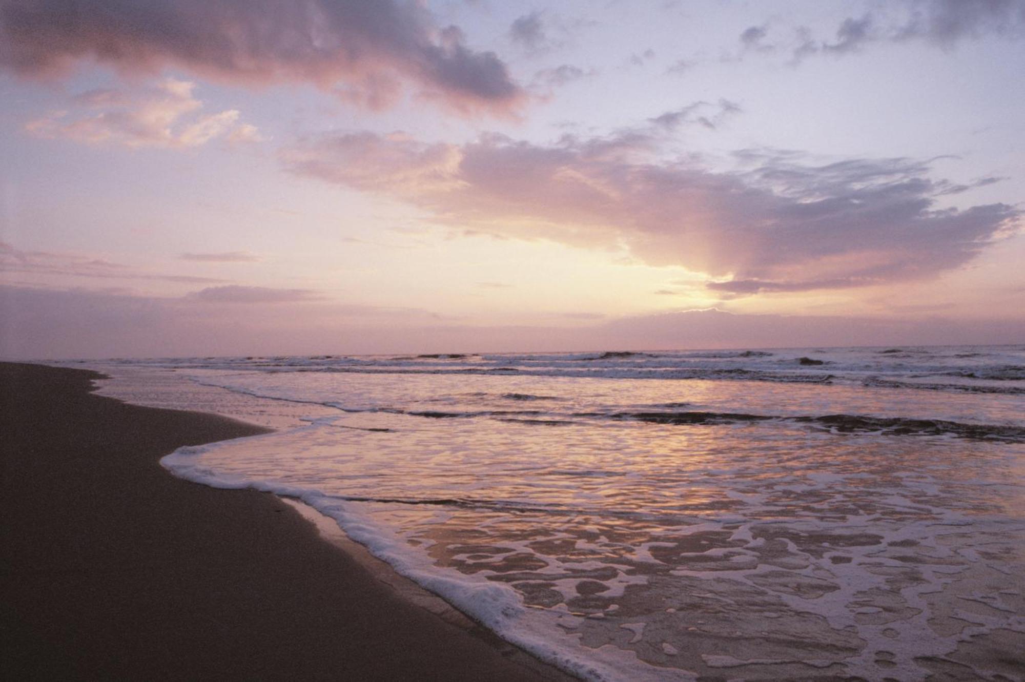 Holiday Inn Express Hilton Head Island By Ihg Экстерьер фото